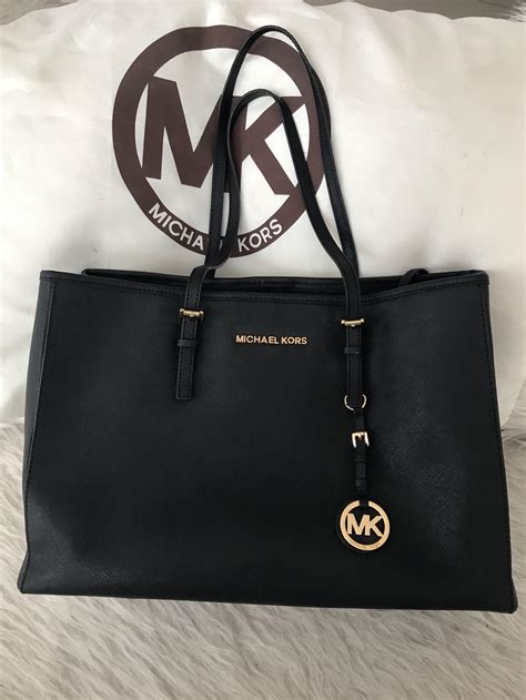 michael kors original.